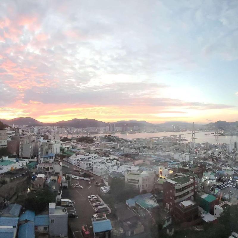 컨텐츠파일