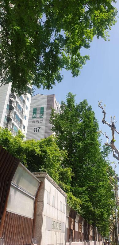 배당부자되기