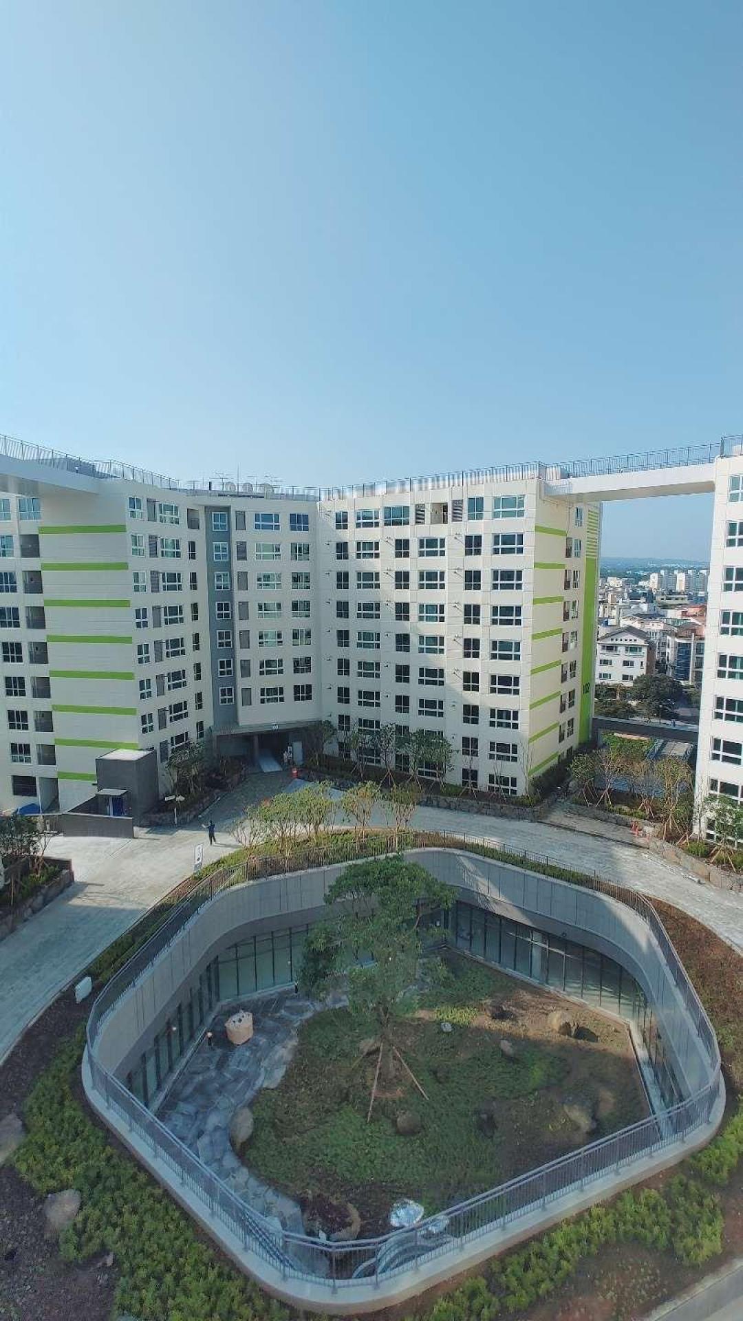연동 신제주연동트리플시티 시세, 가격, 매매, 전세 | KB시세는 KB부동산 KB부동산