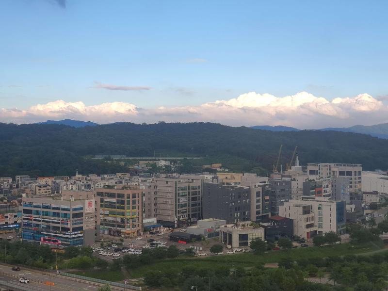 컨텐츠파일