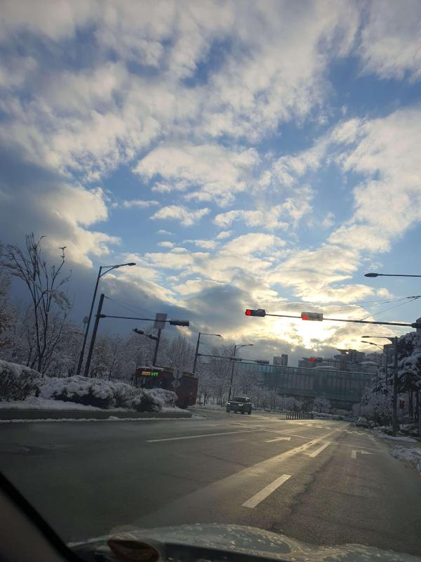컨텐츠파일