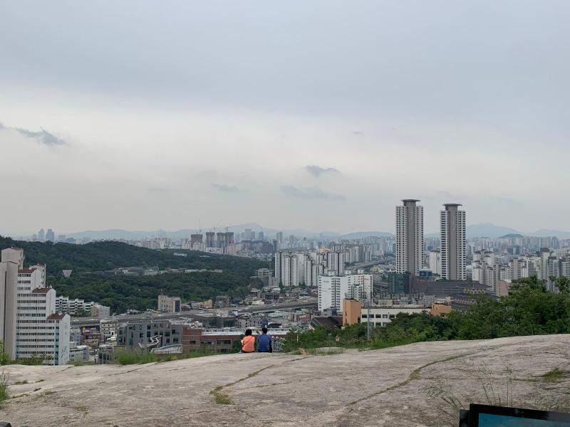 컨텐츠파일