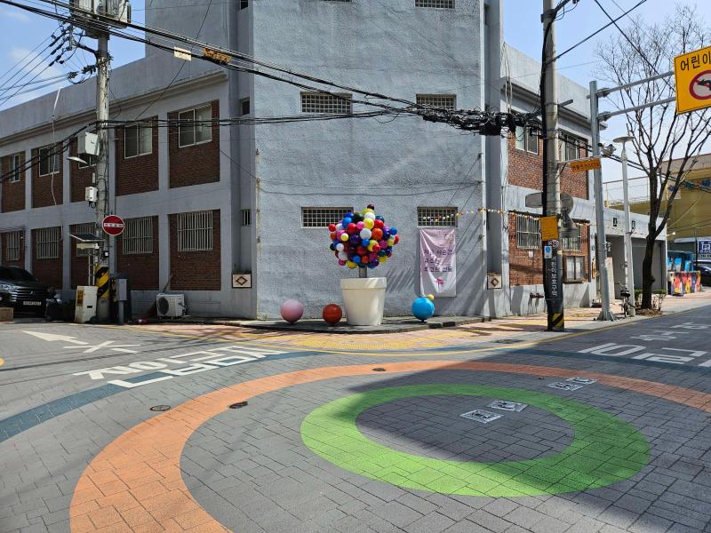 컨텐츠파일