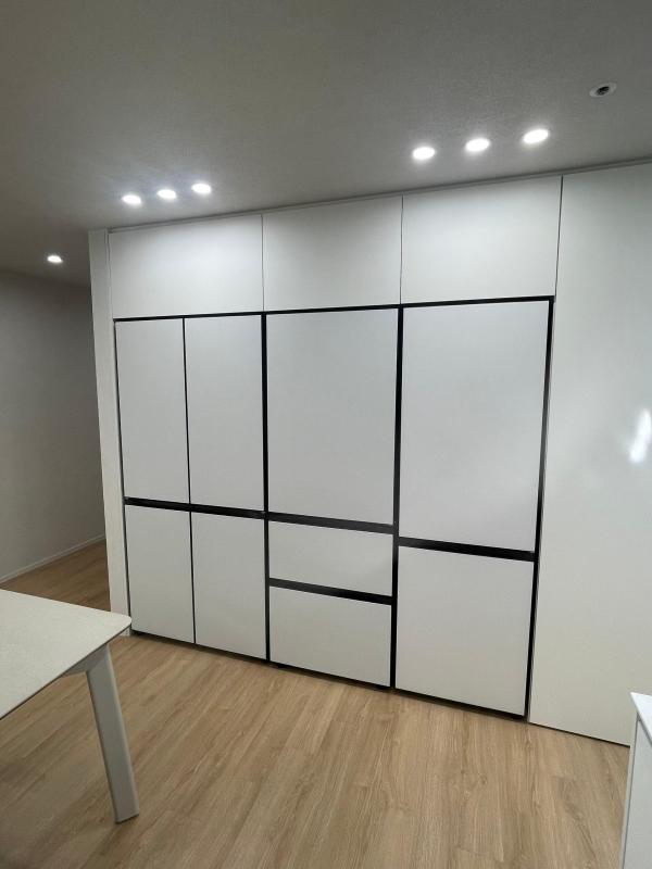 컨텐츠파일