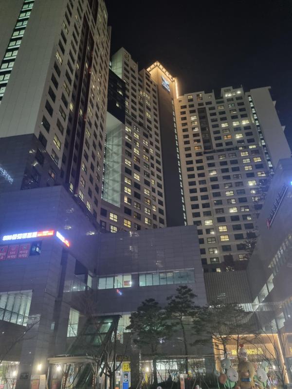 hong****