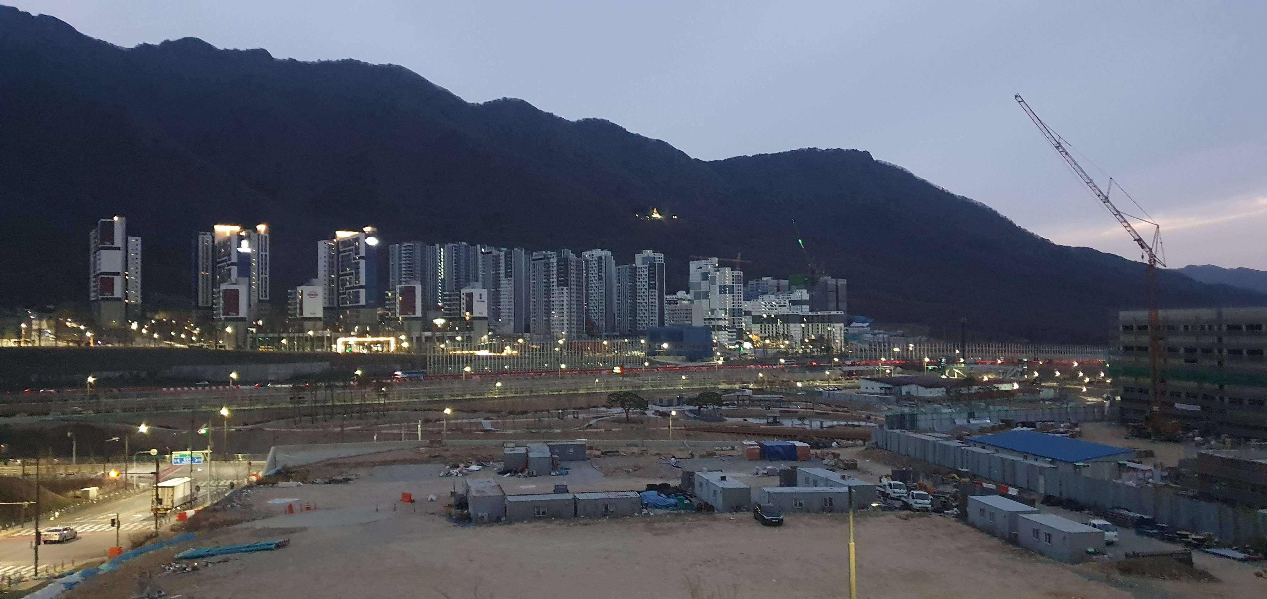동면 사송더샵데시앙2차(7단지) 시세, 가격, 매매, 전세 | KB시세는 KB부동산 KB부동산