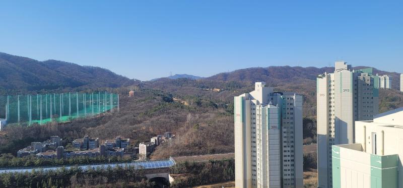 컨텐츠파일
