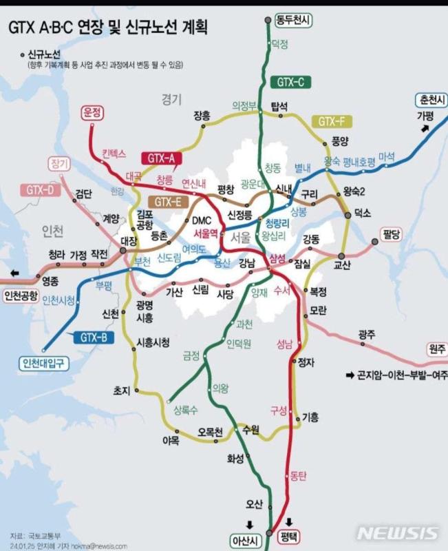 컨텐츠파일