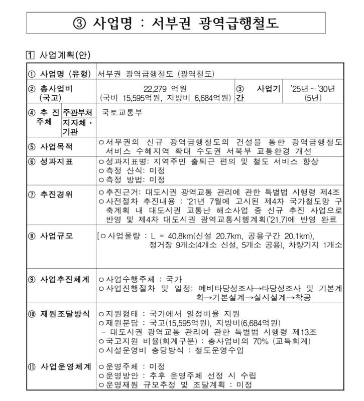 컨텐츠파일