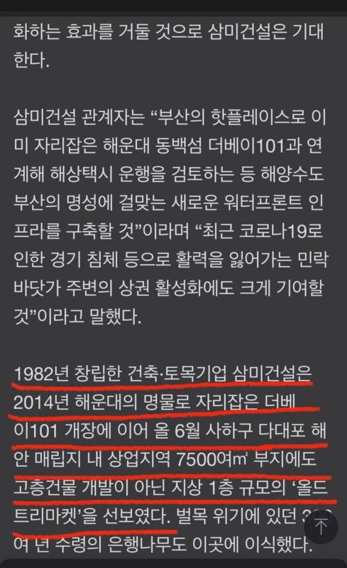 cntn