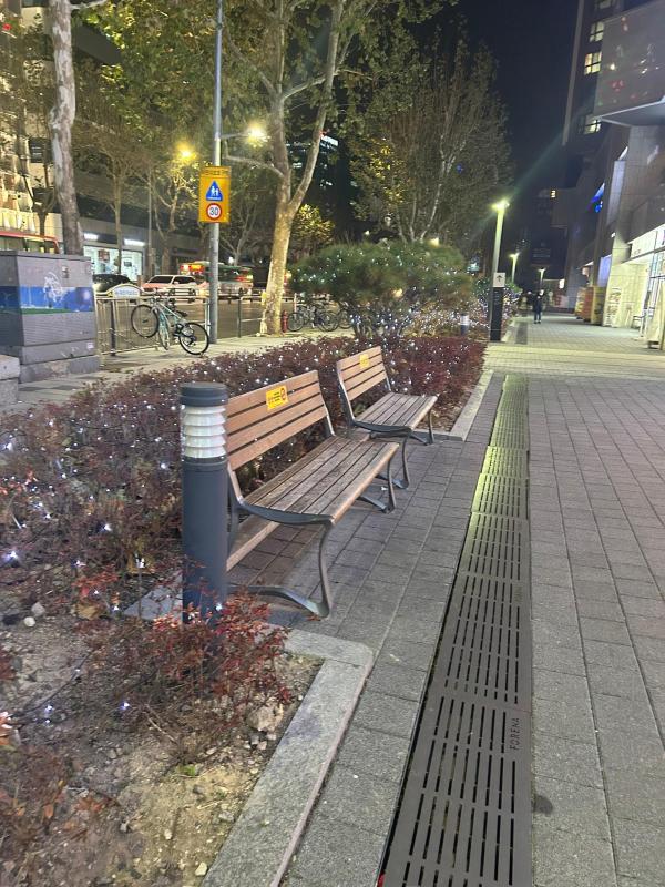컨텐츠파일