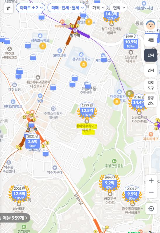 컨텐츠파일