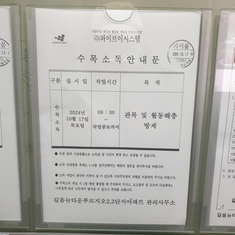 컨텐츠파일