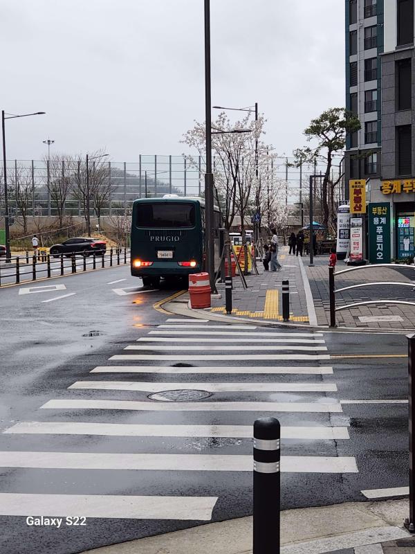컨텐츠파일