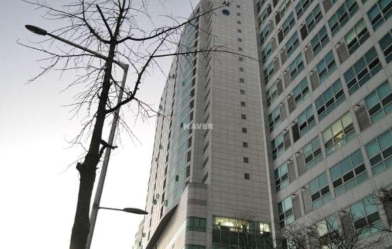 컨텐츠파일