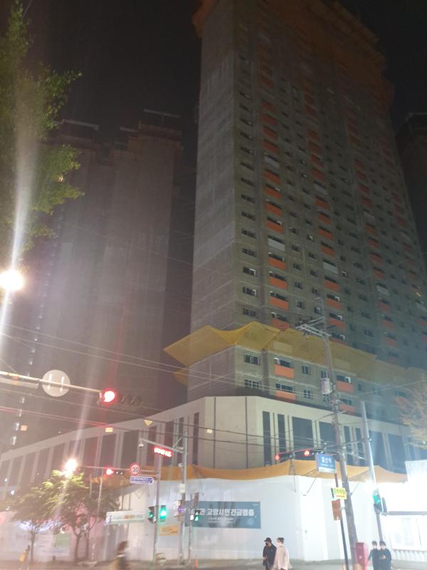 컨텐츠파일