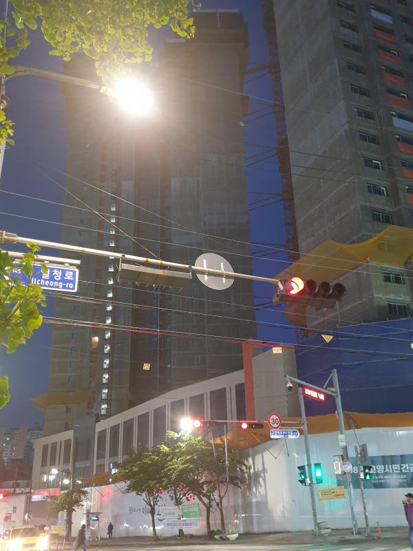 컨텐츠파일