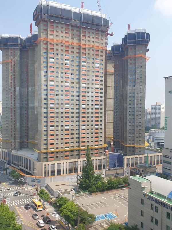 컨텐츠파일