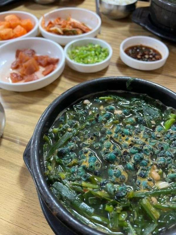 이런 날씨엔...🌧️🌧️🌧️ | KB부동산