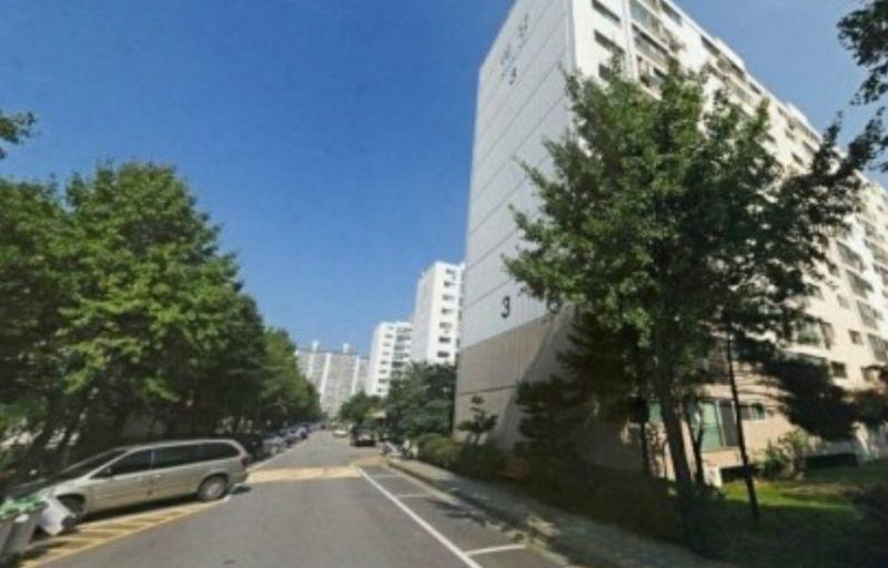 컨텐츠파일