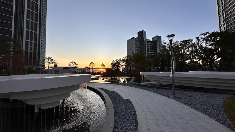 cntn