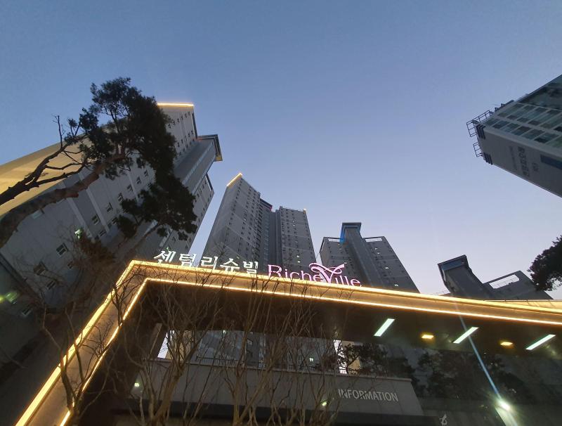 컨텐츠파일