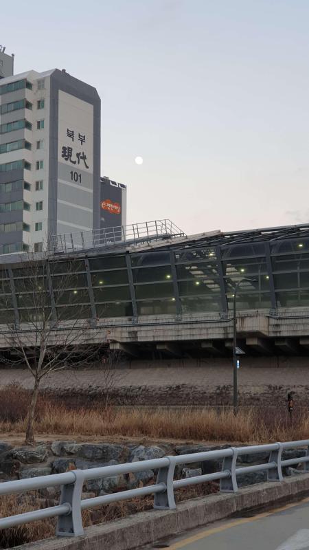 컨텐츠파일