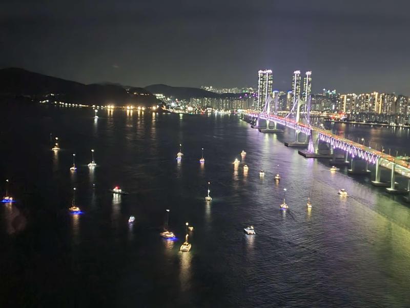 컨텐츠파일