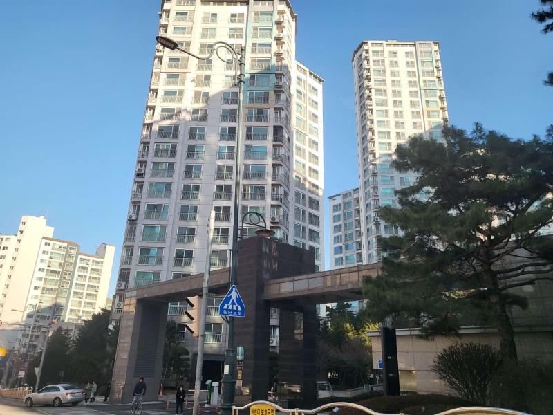 컨텐츠파일