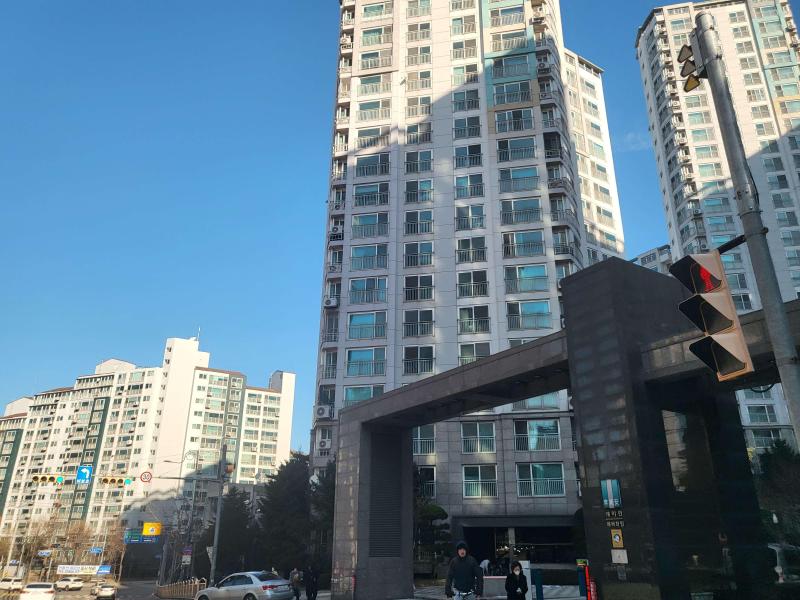 컨텐츠파일