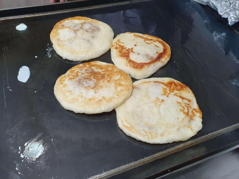 녹양동 호떡집 | KB부동산