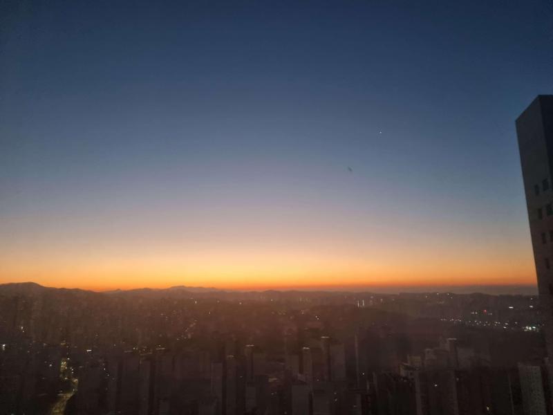 컨텐츠파일