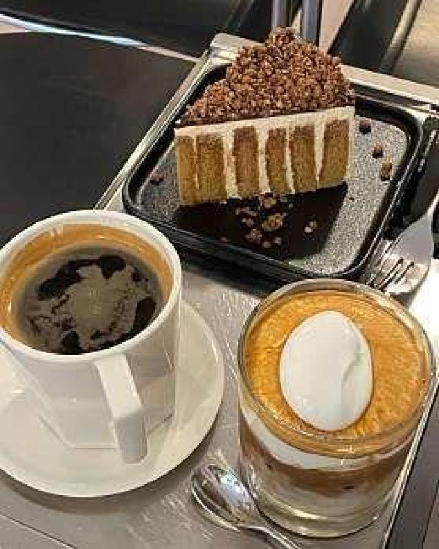 인천 서구 청라동에있는 비스코사이트커피랩 카페☕️☕️☕️ | KB부동산 인천 서구  청라동에있는 비스코사이트커피랩 카페... 