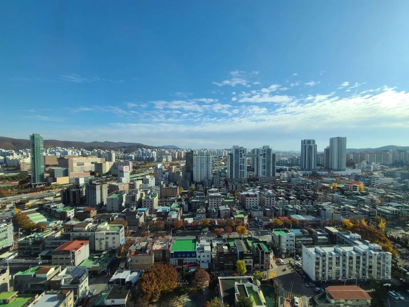 컨텐츠파일