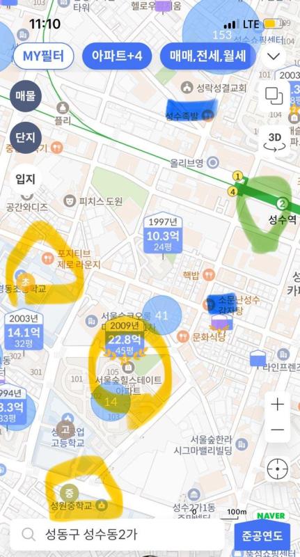 컨텐츠파일