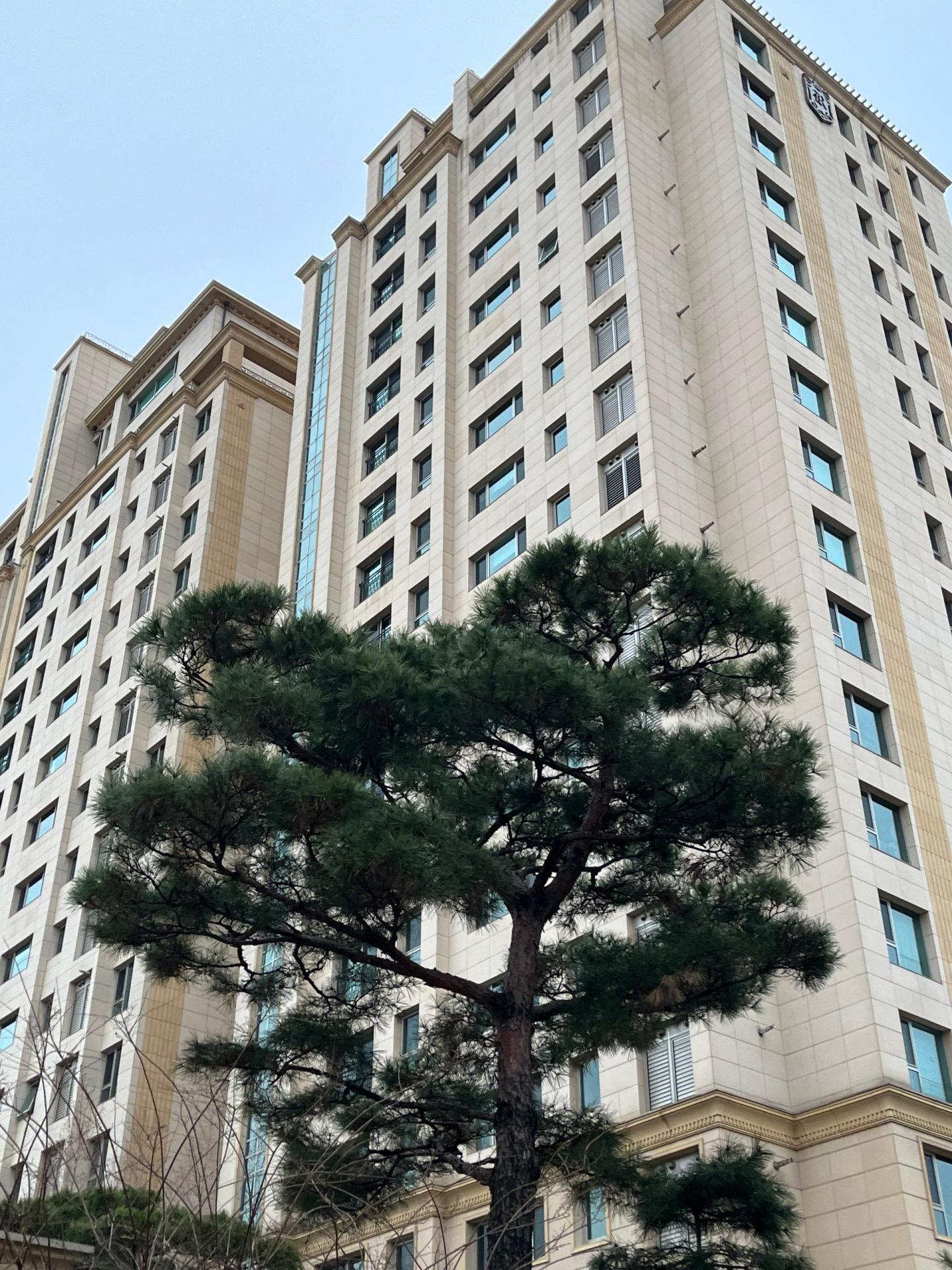 로덴하우스웨스트빌리지 - '도곡동 로덴하우스웨스트빌리지' 시세, 가격, 매매, 전세 | KB시세는 KB부동산 KB부동산