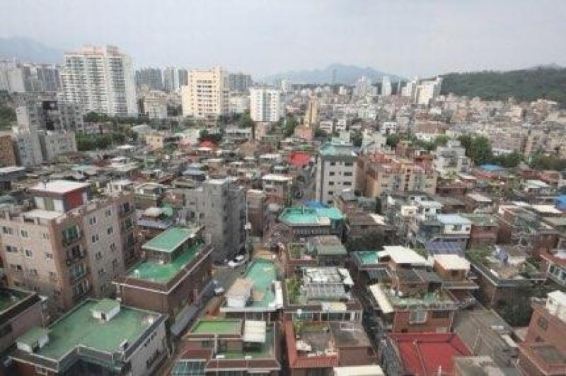 cntn