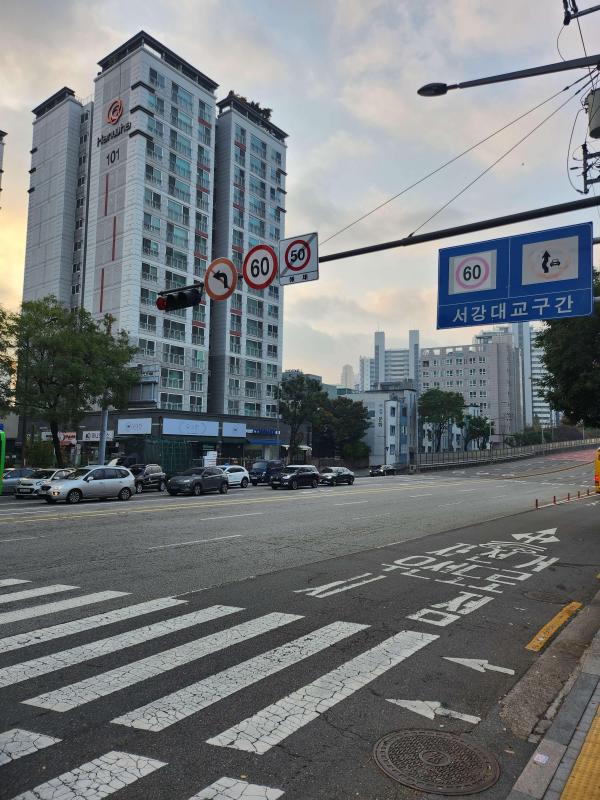 진하하
