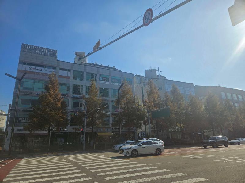 컨텐츠파일