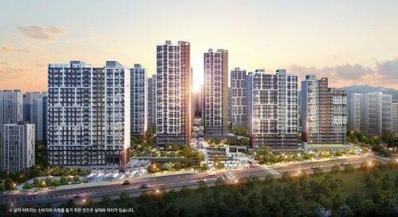 cntn