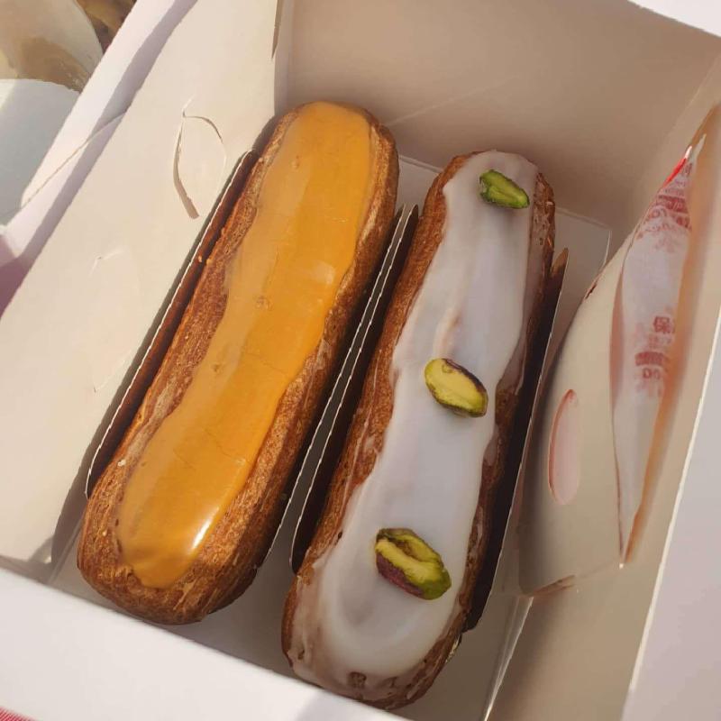 빵 | KB부동산