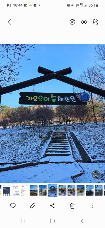 꽁이요