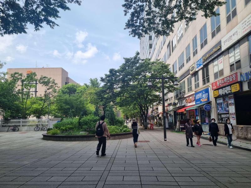 컨텐츠파일