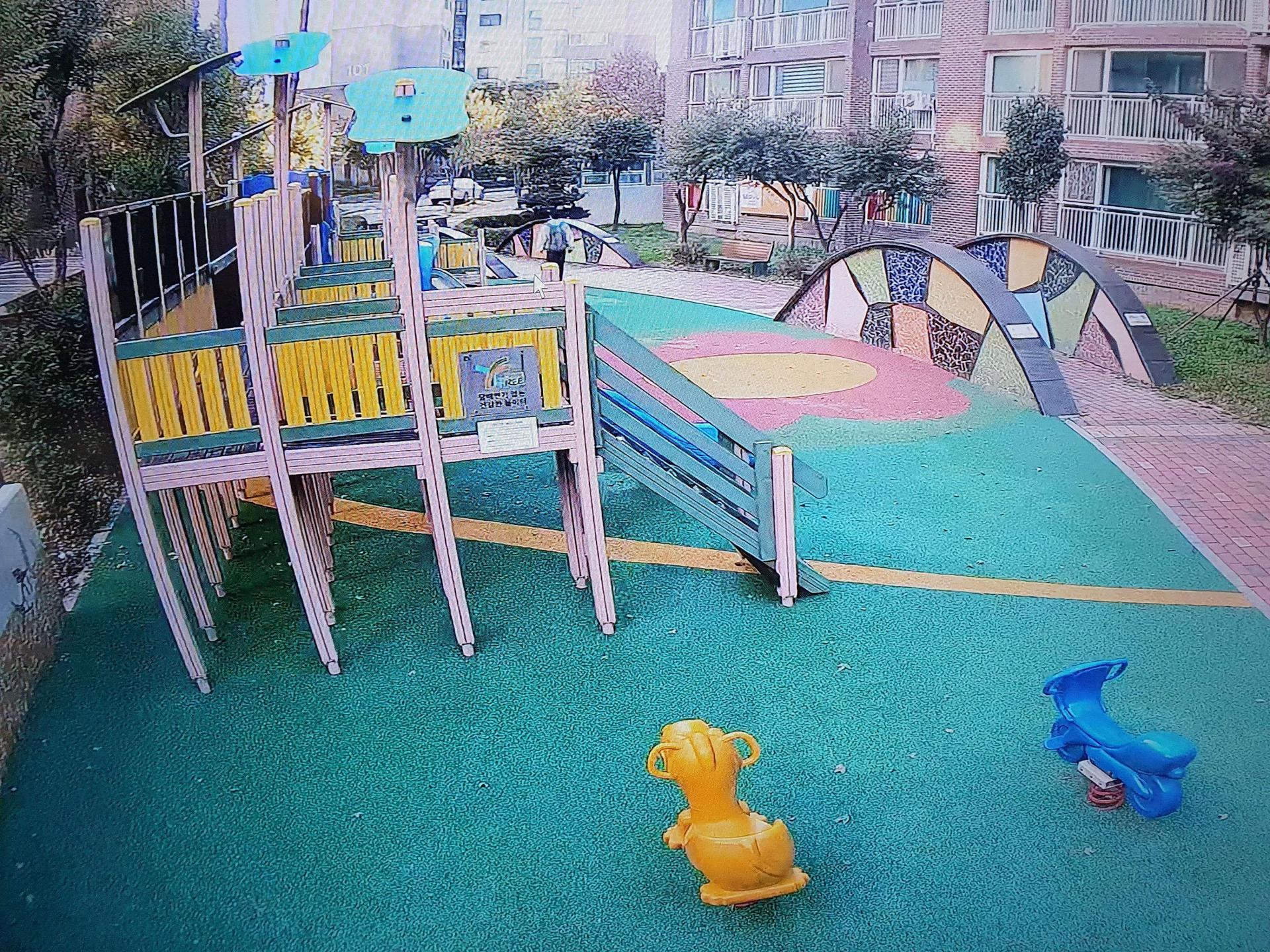 내발산동 마곡수명산파크1단지 시세, 가격, 매매, 전세 | KB시세는 KB부동산 KB부동산
