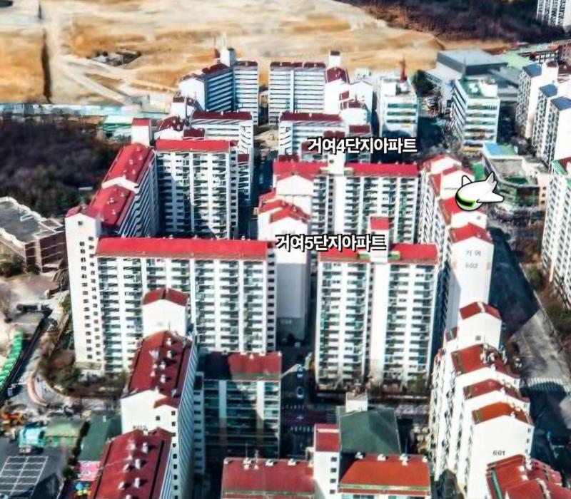 컨텐츠파일