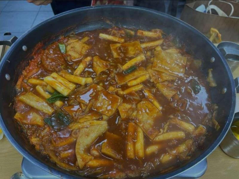 컨텐츠파일