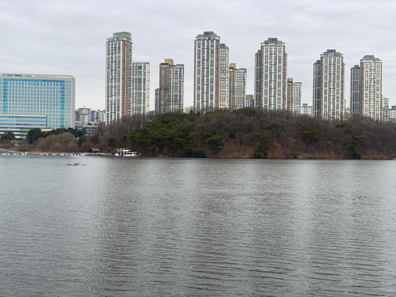컨텐츠파일