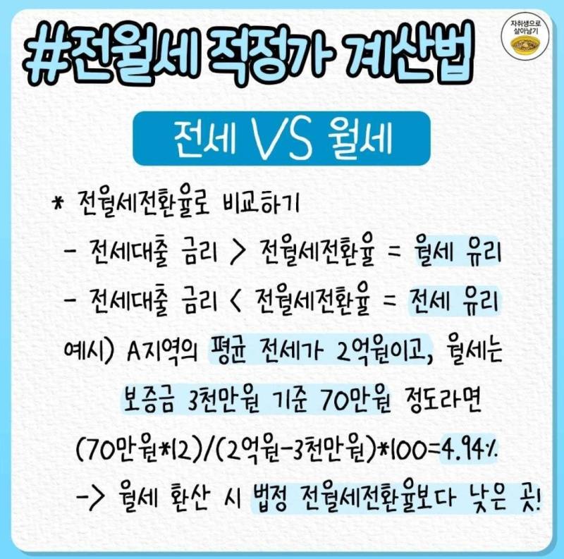 cntn