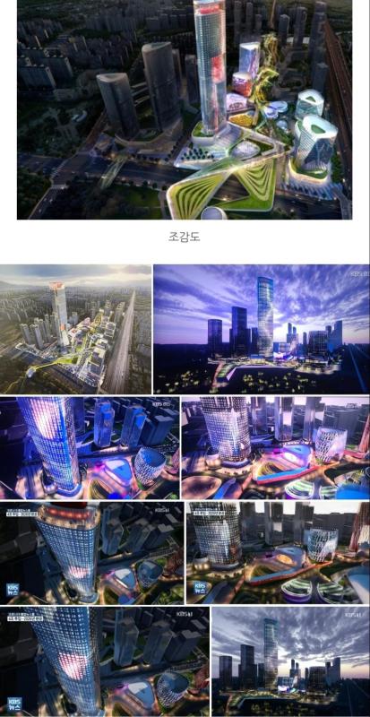 컨텐츠파일