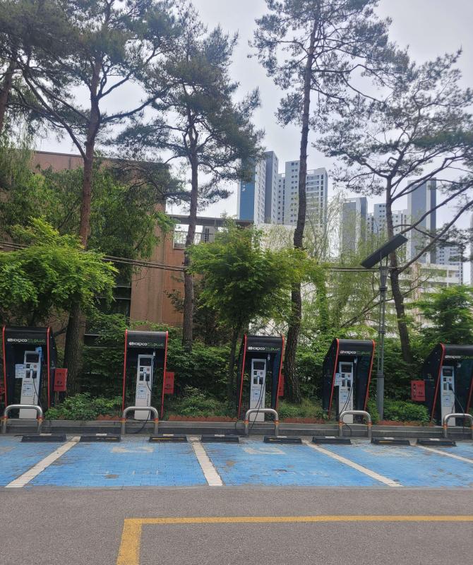 컨텐츠파일